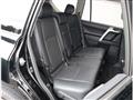 2019 Toyota Land Cruiser Prado