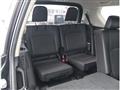 2019 Toyota Land Cruiser Prado