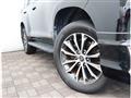 2019 Toyota Land Cruiser Prado
