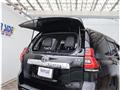 2019 Toyota Land Cruiser Prado