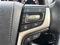 2019 Toyota Land Cruiser Prado