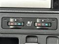 2019 Toyota Land Cruiser Prado