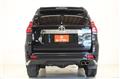 2018 Toyota Land Cruiser Prado