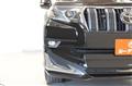 2018 Toyota Land Cruiser Prado