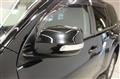2018 Toyota Land Cruiser Prado