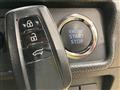 2018 Toyota Land Cruiser Prado