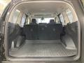 2018 Toyota Land Cruiser Prado