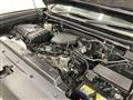 2018 Toyota Land Cruiser Prado