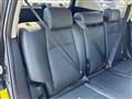 2018 Toyota Land Cruiser Prado