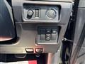 2018 Toyota Land Cruiser Prado