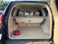 2018 Toyota Land Cruiser Prado