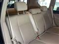 2018 Toyota Land Cruiser Prado