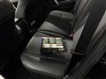 2018 Toyota Land Cruiser Prado