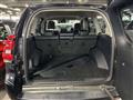 2018 Toyota Land Cruiser Prado