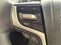 2018 Toyota Land Cruiser Prado