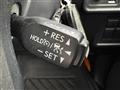 2018 Toyota Land Cruiser Prado