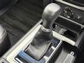 2018 Toyota Land Cruiser Prado