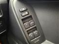 2018 Toyota Land Cruiser Prado