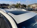 2018 Toyota Land Cruiser Prado