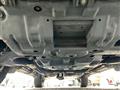 2018 Toyota Land Cruiser Prado