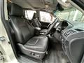 2018 Toyota Land Cruiser Prado