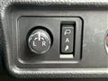 2018 Toyota Land Cruiser Prado