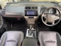 2018 Toyota Land Cruiser Prado
