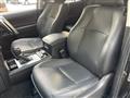 2018 Toyota Land Cruiser Prado