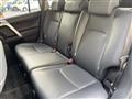 2018 Toyota Land Cruiser Prado
