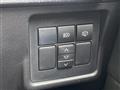 2018 Toyota Land Cruiser Prado
