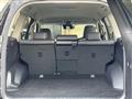 2018 Toyota Land Cruiser Prado
