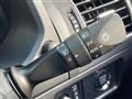 2018 Toyota Land Cruiser Prado
