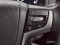 2018 Toyota Land Cruiser Prado