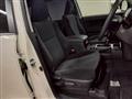 2018 Toyota Land Cruiser Prado