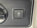 2018 Toyota Land Cruiser Prado