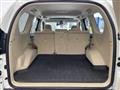2018 Toyota Land Cruiser Prado