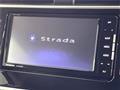 2018 Toyota Land Cruiser Prado