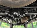 2018 Toyota Land Cruiser Prado