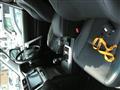 2018 Toyota Land Cruiser Prado