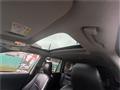 2018 Toyota Land Cruiser Prado