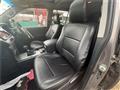2018 Toyota Land Cruiser Prado
