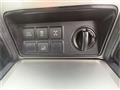 2018 Toyota Land Cruiser Prado