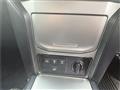 2018 Toyota Land Cruiser Prado