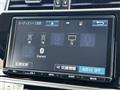 2018 Toyota Land Cruiser Prado