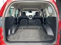 2018 Toyota Land Cruiser Prado