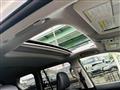 2018 Toyota Land Cruiser Prado