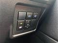 2018 Toyota Land Cruiser Prado