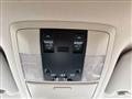 2018 Toyota Land Cruiser Prado