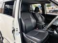 2018 Toyota Land Cruiser Prado