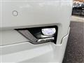 2018 Toyota Land Cruiser Prado